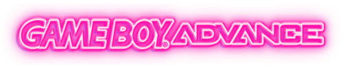 Nintendo Game Boy Advance.png