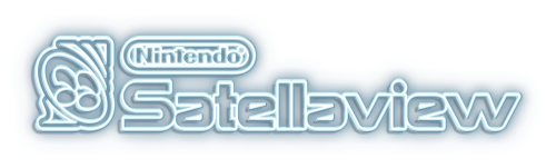 Nintendo Satellaview.png