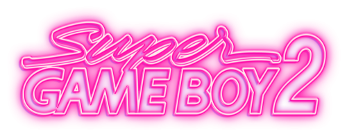 Nintendo Super Game Boy 2.png