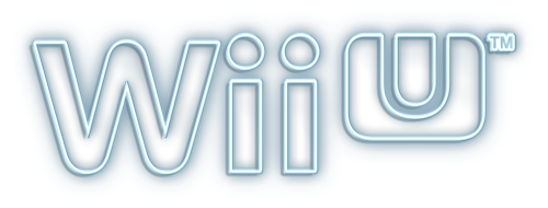 Nintendo Wii U.png