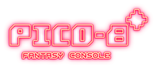 Pico-8.png