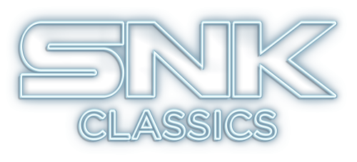 SNK Classics.png