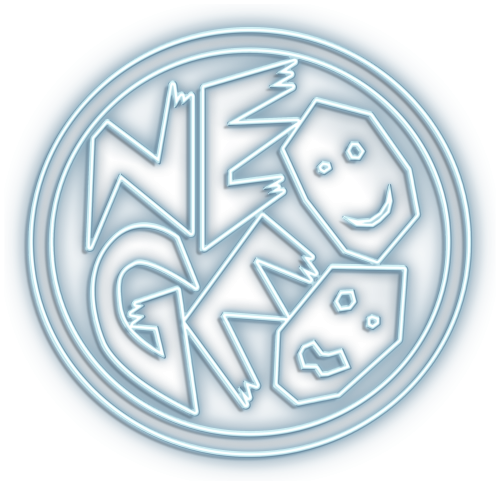 SNK Neo Geo AES-Alt.-2.png