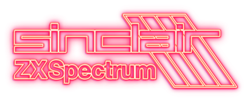 Sinclair ZX Spectrum.png