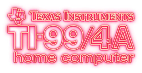 Texas Instruments TI 99 4A.png