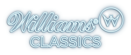 Williams Classics.png