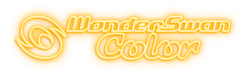 Wonderswan Color.png