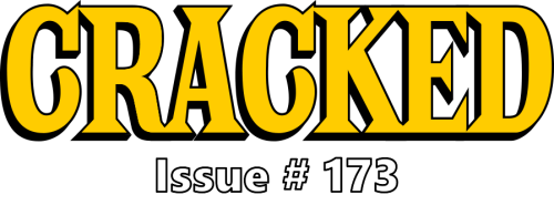 Cracked173.thumb.png.1c2a90e6663be2cd3e27df3c4a13e7c6.png