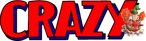 Crazy.thumb.png.34a02fa61ce8b24222a7e8af1b406d3f.png
