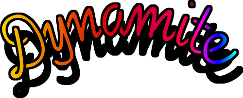 Dynamite.thumb.png.e1ec07933a2addb90e2fd2b80e25a3fe.png