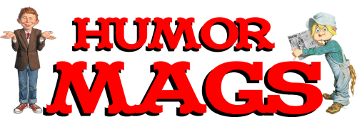 Humor Magazines.png