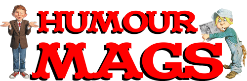 Humour Magazines.png