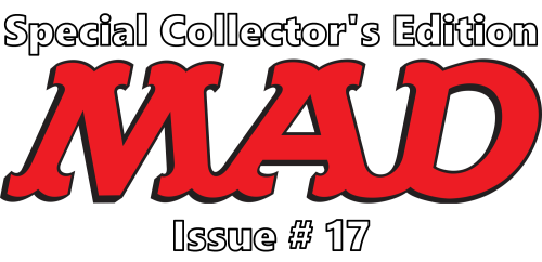 MadSpecialCollectorsEdition17.thumb.png.6f224e897317482a707f448ceccf290e.png