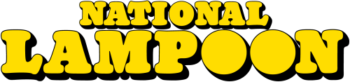 NationalLampoon.thumb.png.f5304540430a5434b98a5e59ab455d2d.png