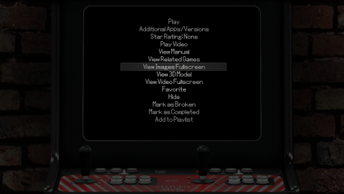 Arcade-MAME-GameDetailsMenu.thumb.png.e2b471b0c037d9c3430e5e95f08d7c1f.png