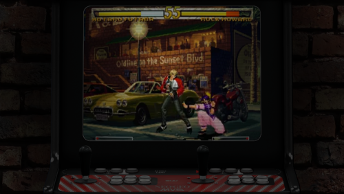 Arcade-MAME-GameDetailsScreen.thumb.png.f53d991678b3575deee6aa67bd0b9c24.png