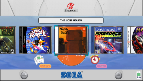 DreamCastRegionCases.thumb.png.9b444b3295bd0093ac18312e4a06a286.png