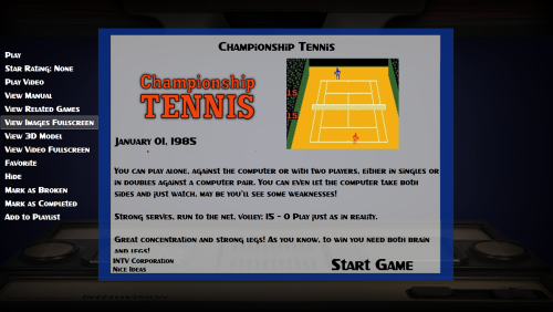 Intellivision-GameDetailsMenu.thumb.png.05f6e1ed86ae2adc4c0c25f1643a6873.png