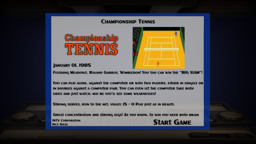 Intellivision-GameDetailsScreen.thumb.png.ad03b70d64b804e38b4c4bff8627f9bc.png