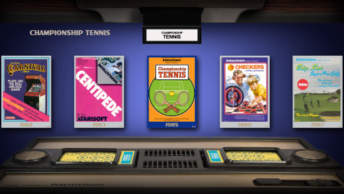 Intellivision-Library.thumb.png.216aefc6238871c4efb843ad5e98cf8a.png