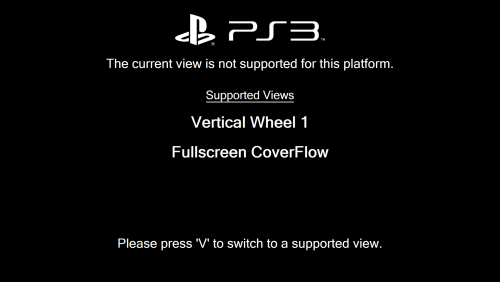 SupportedViewsScreen.thumb.png.e432096600e70524d2741fde02cb8dc6.png