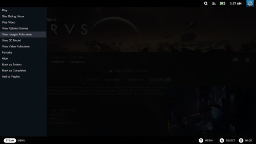 Windows-PCGames-Steam-GameDetailsMenu.thumb.png.81188f74bec8ecc6e71494fbefb77be9.png