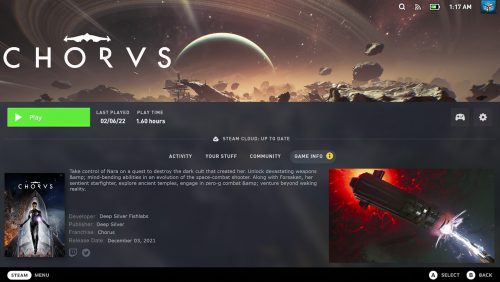 Windows-PCGames-Steam-GameDetailsScreen.thumb.png.68f6af228707b01bb39fbad9c7c8a84d.png