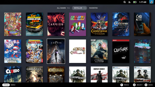 Windows-PCGames-Steam-Library.thumb.png.b80f3adc66651b7078c70d968ccadb89.png