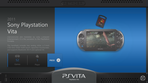 NewPlatformTheme.thumb.png.fb7bb1f6e9b57054f53588021f5b37c9.png