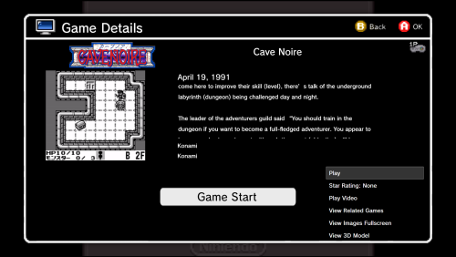 SuperGameBoy2Details.thumb.png.32066109f04f97ff689720469f9680cc.png