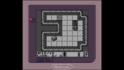 SuperGameBoy2DetailsScreen.thumb.png.4fc8b4cf7fd311d5a58cf76b960dca23.png