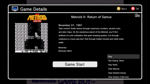 SuperGameBoyDetails.thumb.png.035b43cf72a1f677a36b3842a91c42d5.png