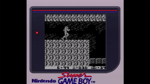 SuperGameBoyDetailsScreen.thumb.png.9d9f9582726a8eb228a2581fa9b60900.png