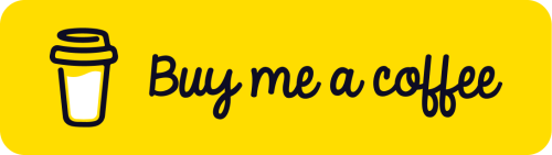 bmc-button.thumb.png.b7a378398493517a6b87e425d7648a7c.png