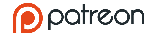 patreon.thumb.png.17f9e5f363c64ca81201526bacfca537.png