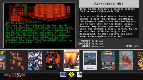 MS-DOS.thumb.png.4c61c662d1fcfe1b3c72a861e8ffc22c.png