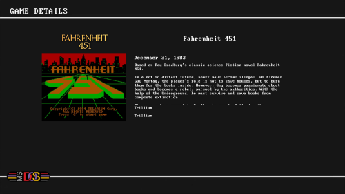 MS-DOSGameDetails.thumb.png.78dadc48348a92bd01cc59437c380777.png