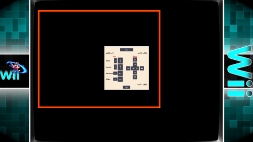image.thumb.png.ceb55f1ed0005e34f820e0d6caf0e08f.png