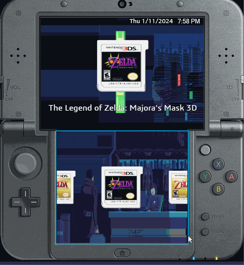 3ds.thumb.gif.cfeb3e34abe09508536c5bd115c30464.gif