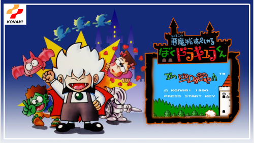 Image12.thumb.png.e84c0171d3f6039da5408bea1acb7d82.png