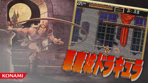 Image37.thumb.png.b542aba610101a9c7c0d41bdd7cff77a.png
