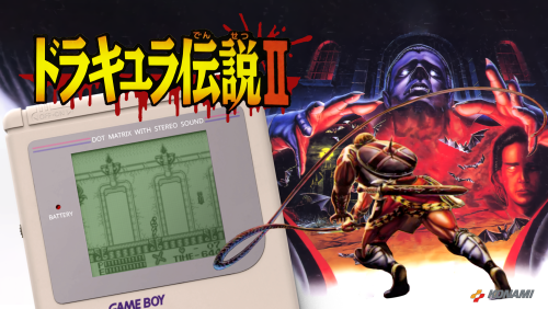 Image9.thumb.png.1243b8dcb535dadb32ece306d75d2f1f.png