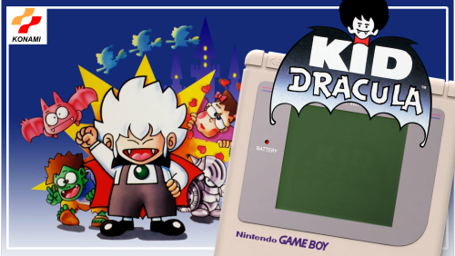 kiddracula.thumb.png.f2969300f0b69b9993e9ccf69be7646b.png