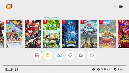 LongBoxSwitch.thumb.jpg.bda462b3e280b0ad55d602d4bbecfe07.jpg