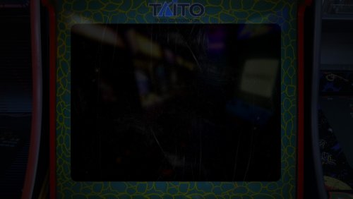 funkyfig.thumb.jpg.bdd95d16024a975e70cf0a9759e3ca07.jpg
