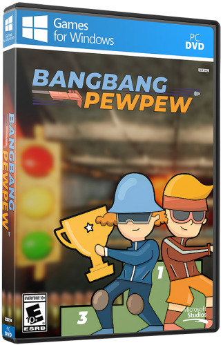 Bang Bang Pew Pew.png
