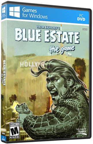 Blue Estate.png