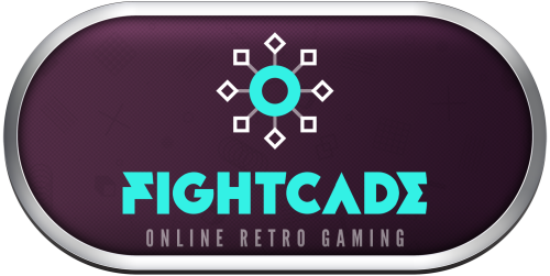 FightCade-SilveRing.thumb.png.7c8ca1310f3824d00c69fba9218bbc2c.png