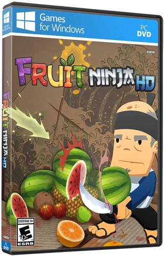 Fruit Ninja HD.png
