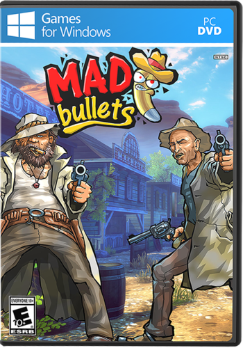 Mad Bullets-01.png